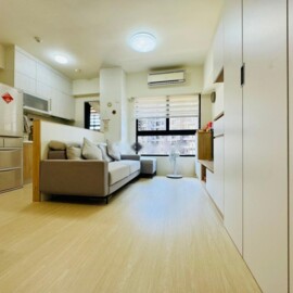 樂屋_GREEN GREEN待售房屋 GREEN GREEN待售房屋
