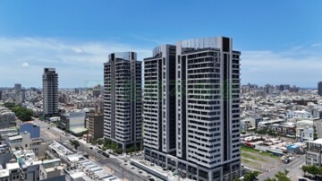 樂屋_允將海安待售房屋 允將海安待售房屋