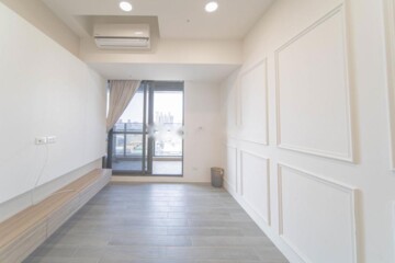 樂屋_頂誠御丰景待售房屋 頂誠御丰景待售房屋