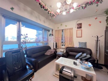 樂屋_八里區待售房屋 八里區待售房屋