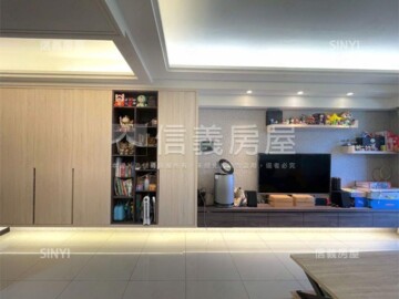 樂屋_櫻花沐然待售房屋 櫻花沐然待售房屋