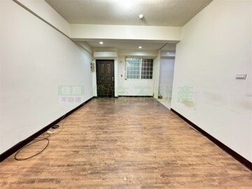 福和鑽石華廈待售房屋