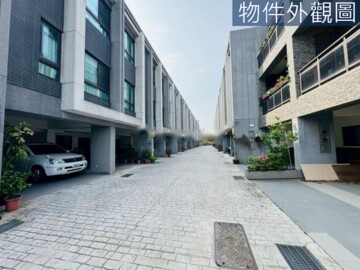樂屋_豐暘日光御待售房屋 豐暘日光御待售房屋