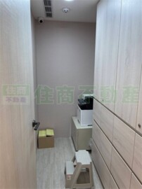 樂屋_東方爵士待售房屋 東方爵士待售房屋