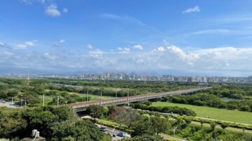 樂屋_大河戀待售房屋 大河戀待售房屋