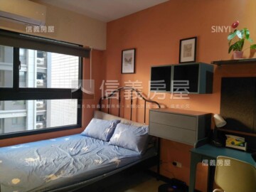 樂屋_新潤翡麗待售房屋 新潤翡麗待售房屋
