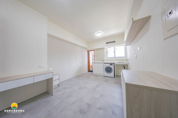 樂屋_崇偉英雄世家待售房屋 崇偉英雄世家待售房屋