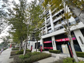 樂屋_興富發博識待售房屋 興富發博識待售房屋