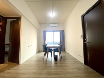 登陽春賞待售房屋