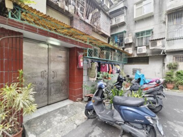 樂屋_永和區待售房屋 永和區待售房屋