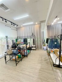 樂屋_狀元家庭待售房屋 狀元家庭待售房屋
