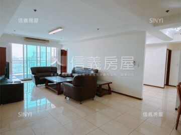 樂屋_恆上凱悅待售房屋 恆上凱悅待售房屋