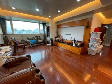 樂屋_陽光四季待售房屋 陽光四季待售房屋