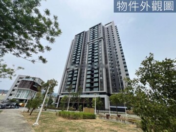 樂屋_潤隆樹禾苑待售房屋 潤隆樹禾苑待售房屋
