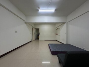 由鉅聖美村待售房屋