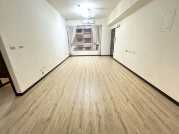 桃園區待售房屋