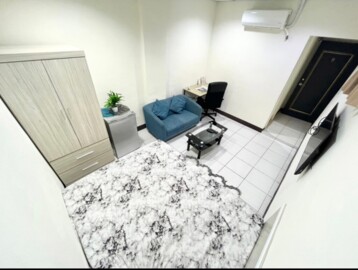 台中市龍井區新興路 - Image 1