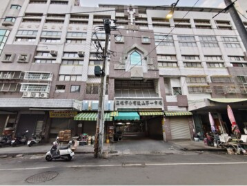 樂屋_鼓山區待售房屋 鼓山區待售房屋