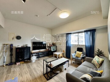 樂屋_南區待售房屋 南區待售房屋