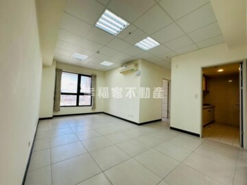 昕暉昕願景待售房屋