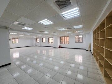 台北捷豹待售房屋