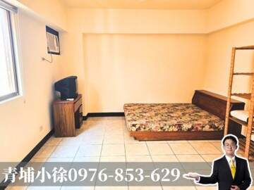 樂屋_北帝國5待售房屋 北帝國5待售房屋