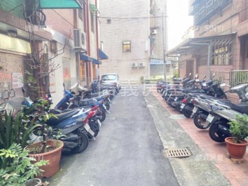 康寧路三段189巷21弄公寓待售房屋