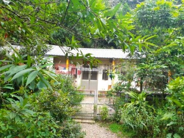 南庄鄉待售房屋