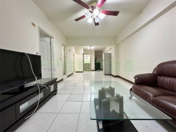 公園生活家待售房屋