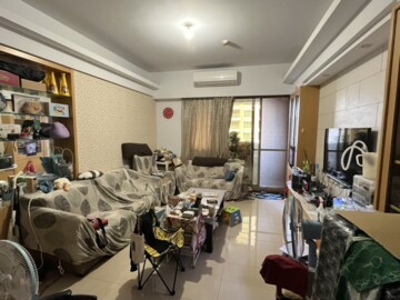 樂屋_京城新雪梨待售房屋 京城新雪梨待售房屋