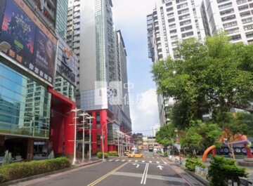 海華國際會館待售房屋