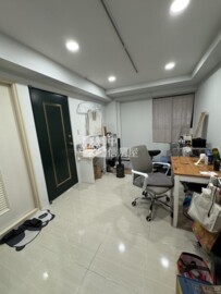 新時代待售房屋