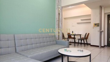 樂屋_台北富達待售房屋 台北富達待售房屋