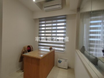 樂屋_佳順安順待售房屋 佳順安順待售房屋