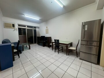 新竹市東區光復路一段/春福聯合國 - Image 1