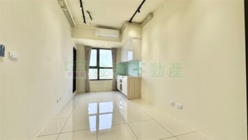 和築T1待售房屋