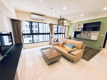 三發滙世界/三發匯世界待售房屋