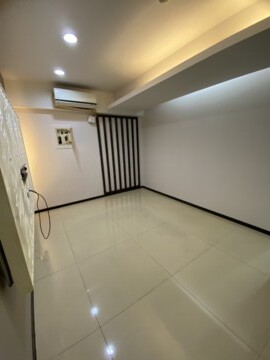 樂屋_富華街116號公寓待售房屋 富華街116號公寓待售房屋