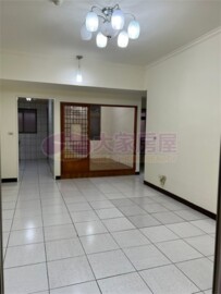 樂屋_白馬豪景待售房屋 白馬豪景待售房屋