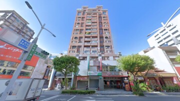 樂屋_國寶天下2待售房屋 國寶天下2待售房屋