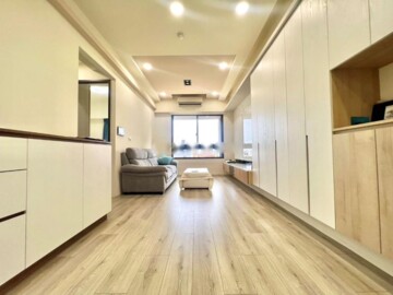 樂屋_國聚之幸待售房屋 國聚之幸待售房屋