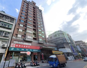 南雅邑品待售房屋