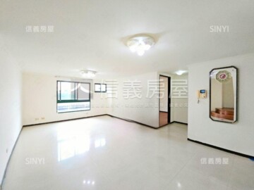 樂屋_九揚新凱悅待售房屋 九揚新凱悅待售房屋