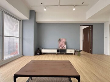 緯城大三園待售房屋