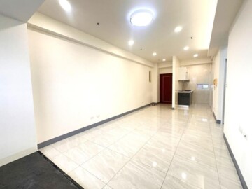 樂屋_明誠大道東待售房屋 明誠大道東待售房屋