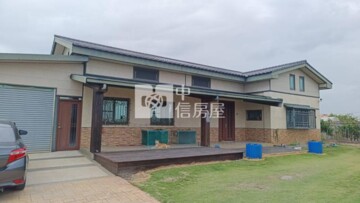 樂屋_元長鄉待售房屋 元長鄉待售房屋