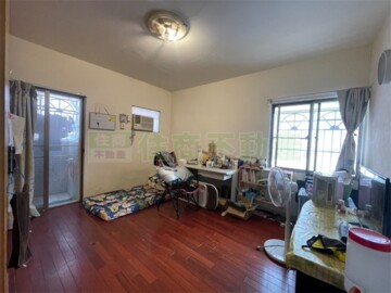 水蓮天2待售房屋