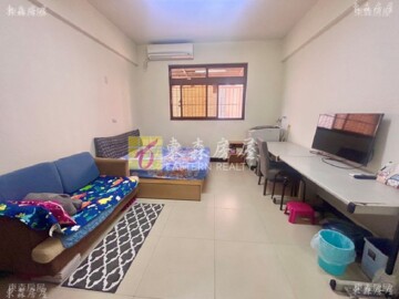 金寧埔後大套房出租 - Image 1