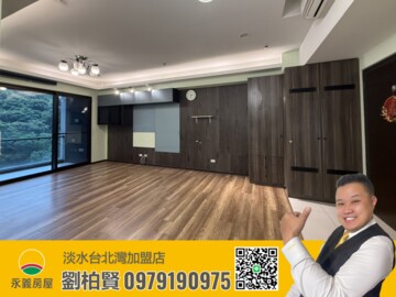 鄉林山海滙海滙特區待售房屋