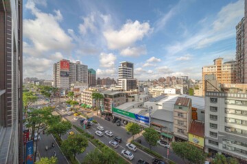樂屋_聖田市待售房屋 聖田市待售房屋